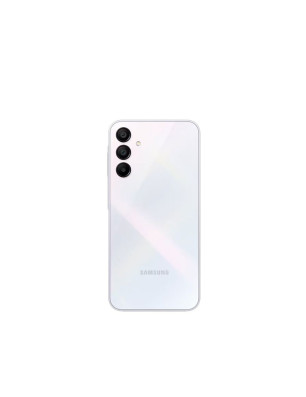 Galaxy A15
