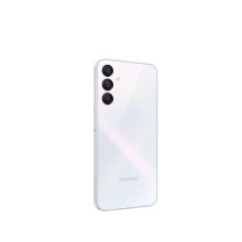 Galaxy A15