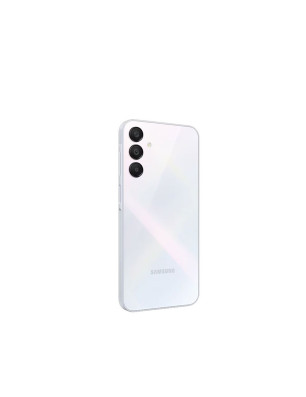 Galaxy A15