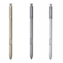 Étui Clear View pour GS7 EDGE