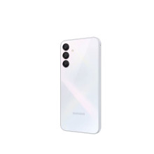 Galaxy A15