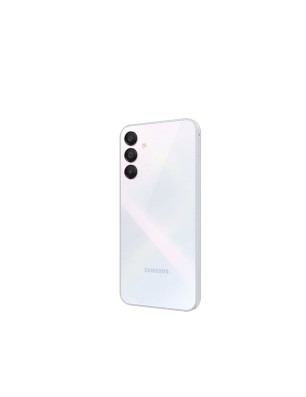 Galaxy A15