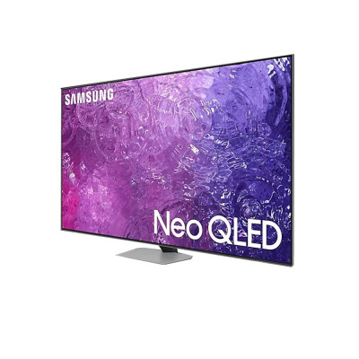 75" NEO QLED 4K UHD Smart TV - 75QN90C (2023)