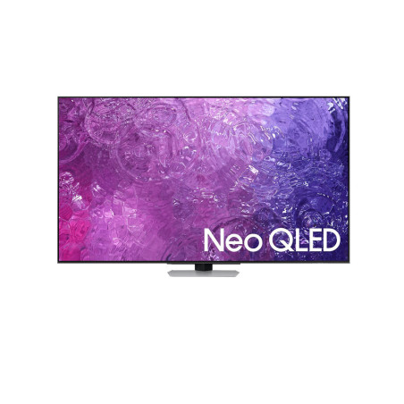 75" NEO QLED 4K UHD Smart TV - 75QN90C (2023)
