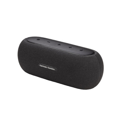 Harman kardon Luna