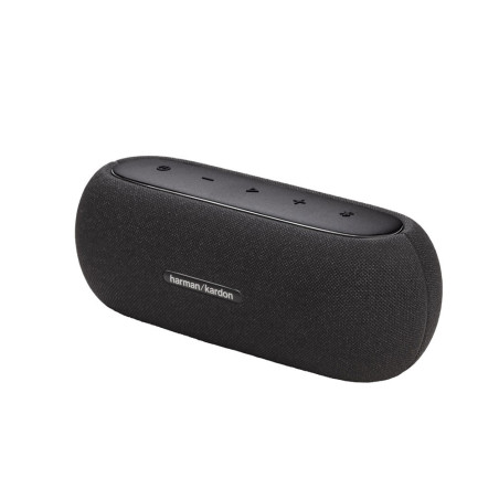 Harman kardon Luna