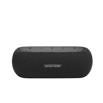 Harman kardon Luna