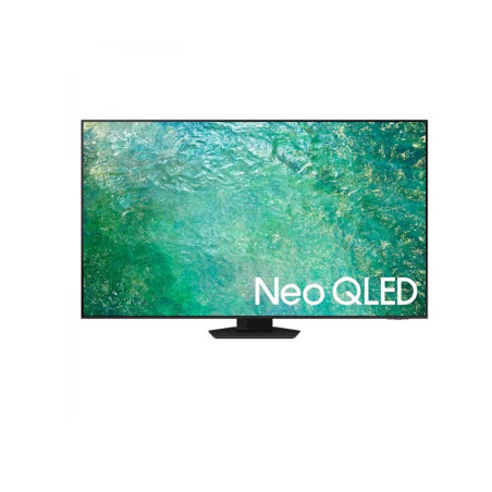 65" NEO QLED 4K UHD Smart TV - 65QN85C