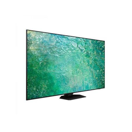 65" NEO QLED 4K UHD Smart TV - 65QN85C