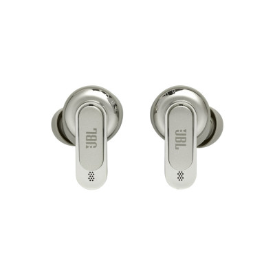 Écouteurs sans fil JBL Tour Pro 2