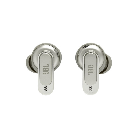 Écouteurs sans fil JBL Tour Pro 2