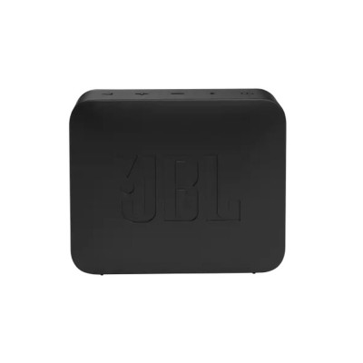 Haut parleur étanche JBL Go Essential
