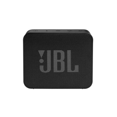 Haut parleur étanche JBL Go Essential
