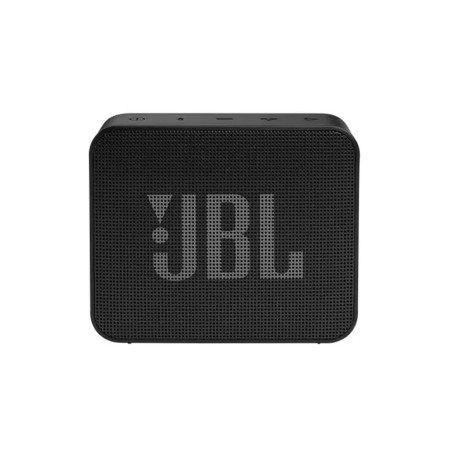 Haut parleur étanche JBL Go Essential