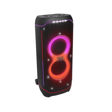 JBL PartyBox ULTIMATE