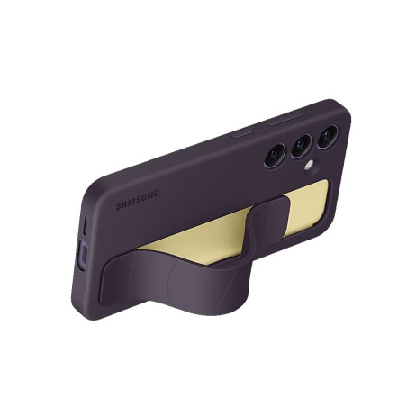 Étui avec support de maintien Galaxy S24 Plus