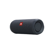 JBL FLIP ESSENTIEL 2