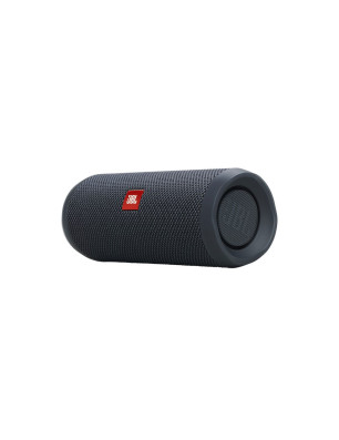 JBL FLIP ESSENTIEL 2