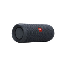JBL FLIP ESSENTIEL 2