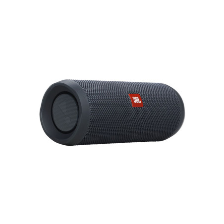 JBL FLIP ESSENTIEL 2