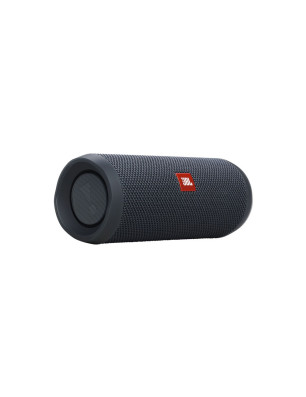 JBL FLIP ESSENTIEL 2