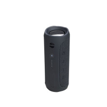 JBL FLIP ESSENTIEL 2