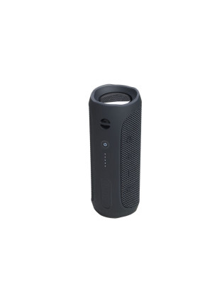 JBL FLIP ESSENTIEL 2