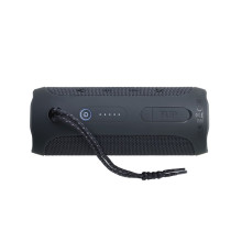 JBL FLIP ESSENTIEL 2
