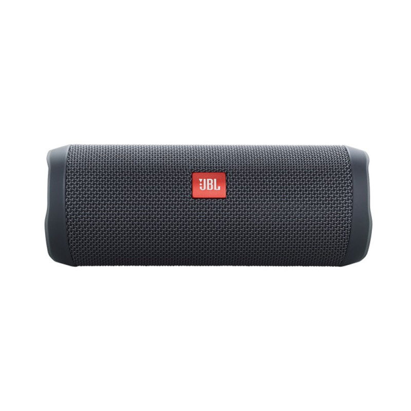 JBL FLIP ESSENTIEL 2 JBL FLIP ESSENTIEL 2