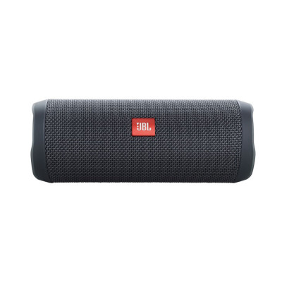 JBL FLIP ESSENTIEL 2