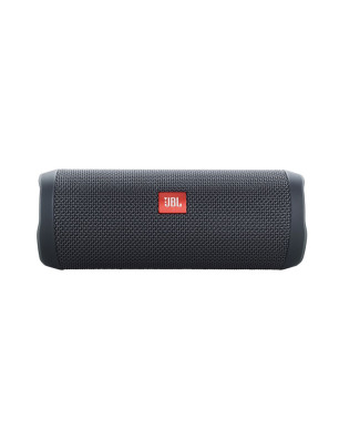 JBL FLIP ESSENTIEL 2