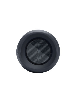 JBL FLIP ESSENTIEL 2