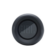 JBL FLIP ESSENTIEL 2