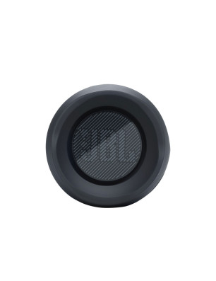 JBL FLIP ESSENTIEL 2