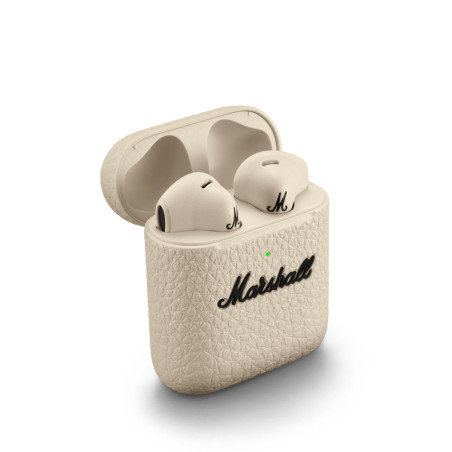 Écouteurs sans fil MARSHALL Minor III