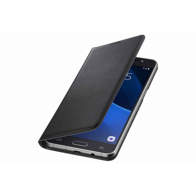 Flip Wallet Galaxy J5 2016