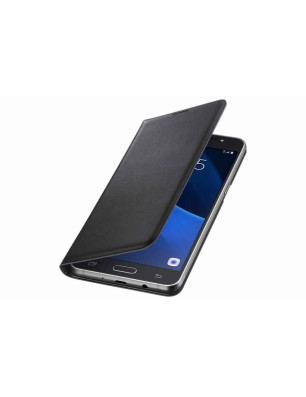 Flip Wallet Galaxy J5 2016