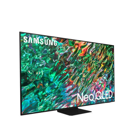 65" NEO QLED 4K Smart TV Série 9 - QN90B (2022)