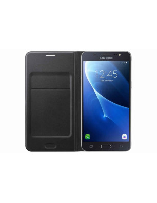 Flip Wallet Galaxy J5 2016