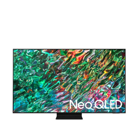 65" NEO QLED 4K Smart TV Série 9 - QN90B (2022)