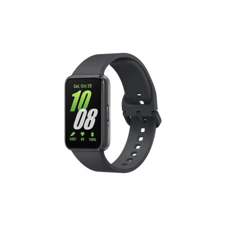 Galaxy Fit3