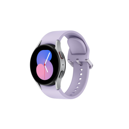 Samsung Galaxy Watch5 (40mm, Bluetooth)
