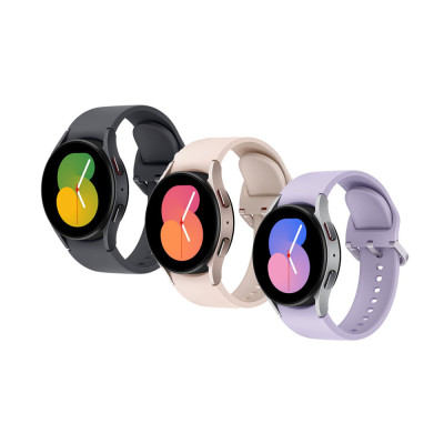 Samsung Galaxy Watch5 (40mm, Bluetooth)