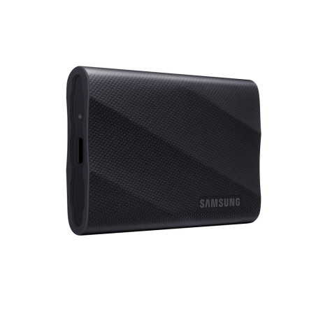 Disque dur SSD portable T9 - 2To