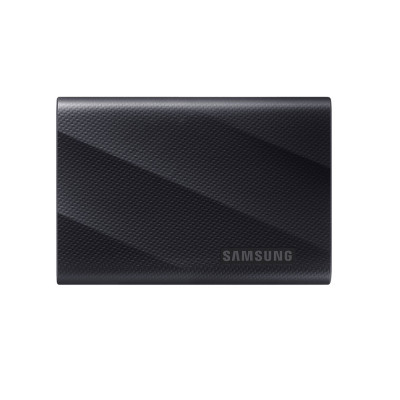 Disque dur SSD portable T9 - 2To