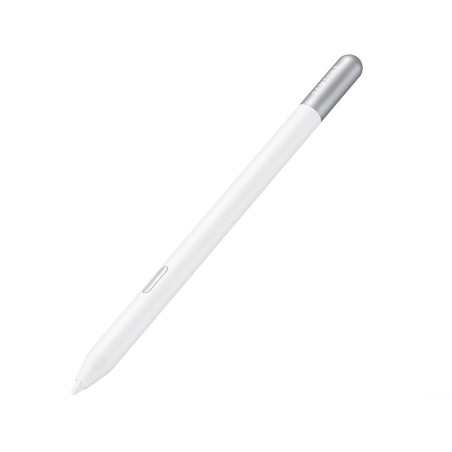 Galaxy S Pen Creator Edition