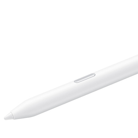 Galaxy S Pen Creator Edition