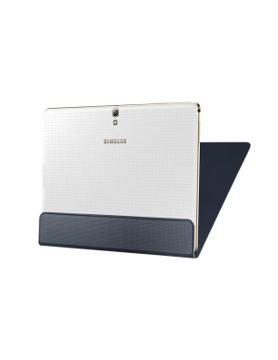 Simple Cover Galaxy Tab S (10.5)