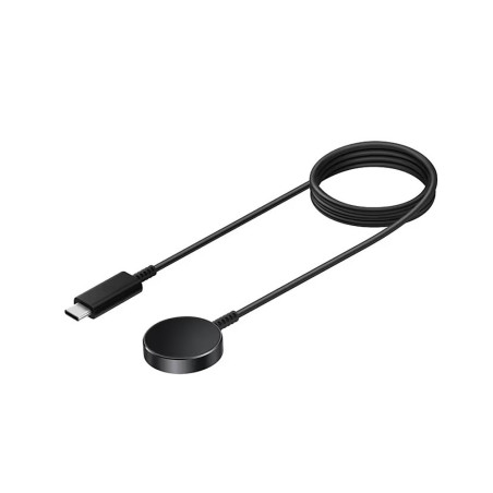 Chargeur sans fil rapide - Galaxy Watch