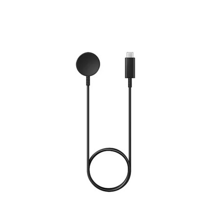 Chargeur sans fil rapide - Galaxy Watch